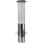 Winnerwell® M-sized Spark Arrestor SKU 910322