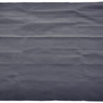 Winnerwell® Fireproof Mat 38.5"X59" Fiberglass-Silicone SKU 910359