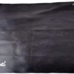 Winnerwell® Fireproof Mat 31.5"X38.5" Fiberglass-Silicone SKU 910358