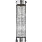 Winnerwell® Mesh Protector SKU 910325