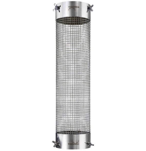 Winnerwell® Mesh Protector SKU 910325