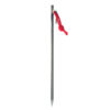 Winnerwell® Stainless Steel Peg 30 SKU 910470