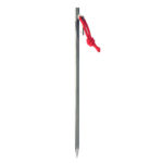 Winnerwell® Stainless Steel Peg 30 SKU 910470