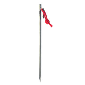 Winnerwell® Stainless Steel Peg 30 SKU 910470