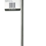 Winnerwell® Titanium Peg 30 SKU 910385