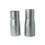 Winnerwell®Pipe Adapter 2.1" to 2.5" SKU 910472