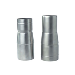 Winnerwell®Pipe Adapter 2.1" to 2.5" SKU 910472