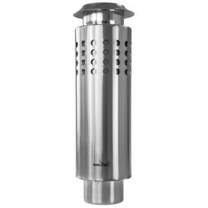 Winnerwell® Heat Protector Chimney G2 3.5" SKU 910433