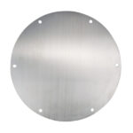 Winnerwell® Rainproof Plate Large SKU 910453