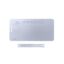 S-Winnerwell®-Titanium-S-sized-Cutting-Board-SKU-910466-1.-scaled.