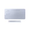 S-Winnerwell®-Titanium-S-sized-Cutting-Board-SKU-910466-1.-scaled.