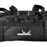 Winnerwell® S-sized Carrying Bag SKU 910390