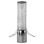 Winnerwell® S-sized Spark Arrestor SKU 910397