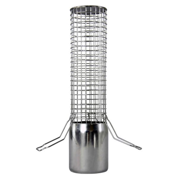 Winnerwell® S-sized Spark Arrestor SKU 910397