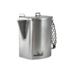 Water Tank