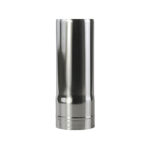 Winnerwell® Short Pipe 2.1"SKU 910401