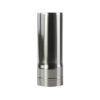 Winnerwell® Short Pipe 2.1"SKU 910401