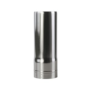 Winnerwell® Short Pipe 2.1"SKU 910401