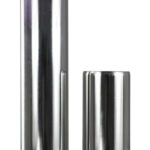 Winnerwell® Short Pipe 2.5" SKU 910365