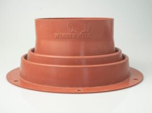 Winnerwell®Silicone Collar SKU 910457