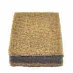 Winnerwell® Scrubbing Sponge SKU 910386