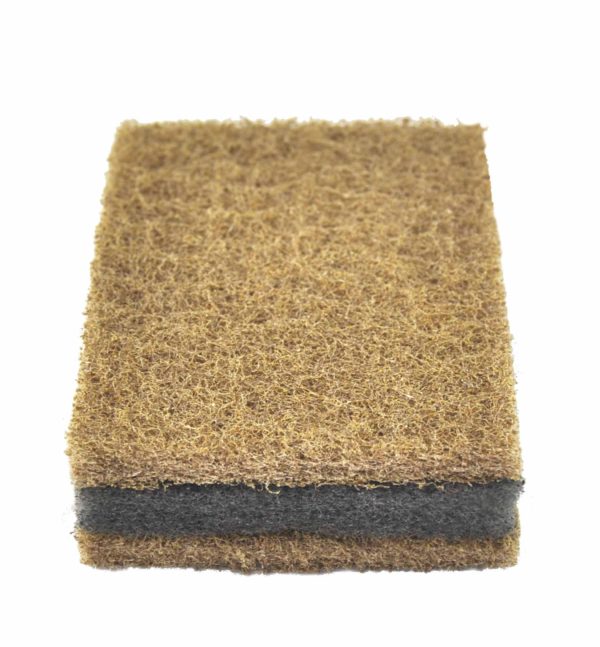 Winnerwell® Scrubbing Sponge SKU 910386