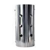 Winnerwell® Titanium Heat Protector SKU 910381