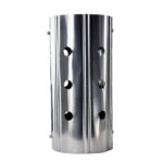 Winnerwell® Titanium Heat Protector SKU 910381