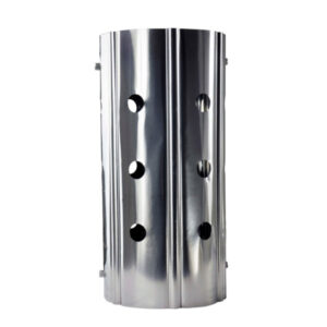 Winnerwell® Titanium Heat Protector SKU 910381