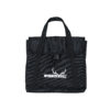 Winnerwell®  Carry Bag for M-sized Flat Firepit set SKU 910463