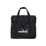 Winnerwell® Carry Bag for M-sized Flat Firepit set SKU 910463