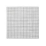 Winnerwell® Woodlander Pizza Oven Large Firebox Grate SKU 910478