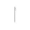 Winnerwell® Stainless Steel Peg 20 SKU 910469