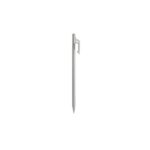 Winnerwell® Stainless Steel Peg 20 SKU 910469