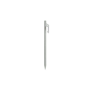 Winnerwell® Stainless Steel Peg 20 SKU 910469