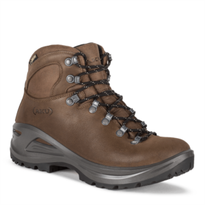 AKU Outdoor CA tribute-ii-gtx-womens