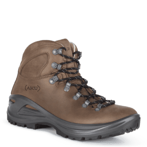 AKU Outdoor CA tribute-ii-ltr-womens