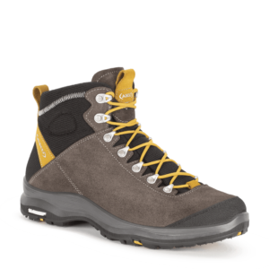 AKU Outdoor CA la-val-lite-gtx