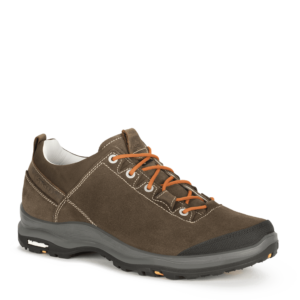 AKU Outdoor CA la-val-ii-low-gtx