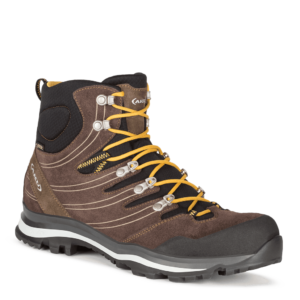 AKU Outdoor CA alterra-gtx