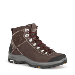 AKU Outdoor CA la-val-lite-gtx-womens