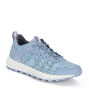 AKU Outdoor CA rapida-air-womens