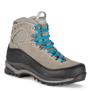 AKU Outdoor CA superalp-gtx-womens