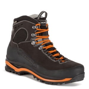 AKU Outdoor CA superalp-gtx