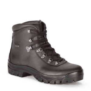 AKU Outdoor CA alpen-ii-gtx