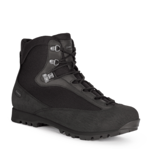 AKU Outdoor CA prilgrim-gtx-combat-fg