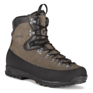 AKU Outdoor CA ks-schwer-14-gtx