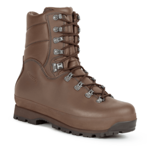 AKU Outdoor CA griffon-combat-gtx