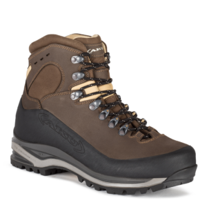 AKU Outdoor CA superalp-nbk-gtx
