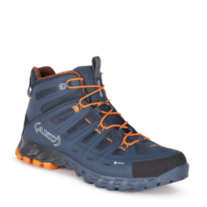 AKU Outdoor CA selvatica-mid-gtx